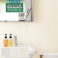 �ɻ� �Τ��դ��ɻ� ������ �ȥ��� TOKIWA PINEBULL �ѥ���֥� 2021-2023 �ޥƥꥢ�� ������ TWP1192 TWP1193 TWP1194 ��3m�ʾ�1mñ�̤Ǥ�����ۤΤ�Ĥ� ���դ� �ҤĤ�
