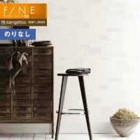 �ɻ� �Τ�ʤ��ɻ� ������ ���󥲥� FINE2021-2023  �ե����� FE74153 �����롦��󥬡����󥯥꡼��  ��1m�ʾ�10cmñ�̤Ǥ������