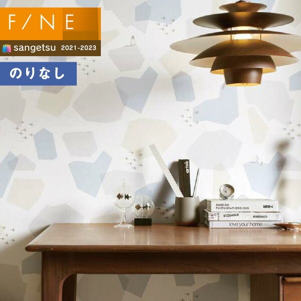 ɻ Τʤɻ  󥲥 FINE2021-2023  ե FE74379 MOOMIN  1mʾ10cmñ̤Ǥ