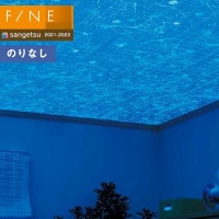 �ɻ� �Τ�ʤ��ɻ� ������ ���󥲥� FINE2021-2023  �ե����� FE74434 �߸�  ��1m�ʾ�10cmñ�̤Ǥ������