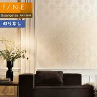 �ɻ� �Τ�ʤ��ɻ� ������ ���󥲥� FINE2021-2023  �ե����� FE74510 ���饷�å�  ��1m�ʾ�10cmñ�̤Ǥ������