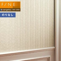 �ɻ� �Τ�ʤ��ɻ� ������ ���󥲥� FINE2021-2023  �ե����� FE74511 ���饷�å�  ��1m�ʾ�10cmñ�̤Ǥ������