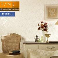 �ɻ� �Τ�ʤ��ɻ� ������ ���󥲥� FINE2021-2023  �ե����� FE74512 ���饷�å�  ��1m�ʾ�10cmñ�̤Ǥ������