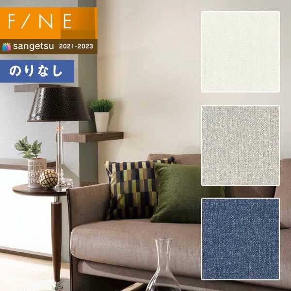 もちもち様 確認用 txqBvQa7yBRi.jpg