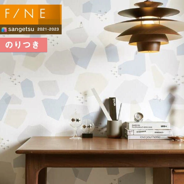 ɻ Τդɻ  󥲥 FINE2021-2023  ե FE74379 MOOMIN  3mʾ1mñ̤ǤۤΤĤɻ