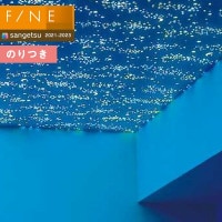 �ɻ� �Τ��դ��ɻ� ������ ���󥲥� FINE2021-2023  �ե����� FE74435 �߸�  ��3m�ʾ�1mñ�̤Ǥ�����ۤΤ�Ĥ��ɻ�