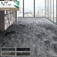 󥲥 륫ڥåNT700 2021-2023 NT-700H PLANK NT-7030H ץץ NT-70301 NT-70302 NT-70303 NT-70304 12ʾ1ñ̤Ǥ