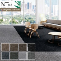 󥲥 륫ڥåNT700 2021-2023 NT-700H NT-7060H D-eco double eco 󥬥꡼쥤䡼 NT-70601 NT-70602 NT-70603 NT-70604 NT-70605 NT-70606 NT-70607 NT-70608 20ʾ1ñ̤Ǥ