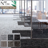 󥲥 륫ڥåNT700 2021-2023 NT-700P NT-7100P D-eco double eco ץץ졼 NT-71001 NT-71002 NT-71003 NT-71004 NT-71005 NT-71006 20ʾ1ñ̤Ǥ