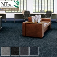 󥲥 륫ڥåNT700 2021-2023 NT-700H NT-7130H D-eco double eco 󥬥꡼ NT-71301 NT-71302 NT-71303 NT-71304 20ʾ1ñ̤Ǥ