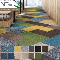 󥲥 륫ڥåNT700 2021-2023 NT-700H NT-840H ֥졼 NT-84007 NT-84009 NT-84010 NT-84011 NT-84012 NT-84013 NT-84014 NT-841H NT-842H NT-843H NT-844H NT-846H 20ʾ1ñ̤Ǥ