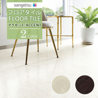 ���󥲥� �ե��������� FLOOR TILE 2021-2023 ACCENT ��������� ��꡼��  GT-1055 GT-1056��18��ʾ�1��ñ�̤���������