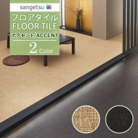 ���󥲥� �ե��������� FLOOR TILE 2021-2023 ACCENT ��������� �������롿��  GT-1066 GT-1067��18��ʾ�1��ñ�̤���������