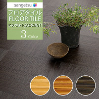 ���󥲥� �ե��������� FLOOR TILE 2021-2023 ACCENT ��������� ��  GT-1068 GT-1069 GT-1070��18��ʾ�1��ñ�̤���������