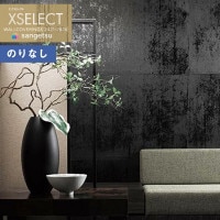 �ɻ� �Τ�ʤ��ɻ� ������ ���󥲥� XSELECT 2021-2024 �������쥯�� SGB2042 SHITSURAHI �»� ��1��ñ�̤Ǥ�����(1����)��