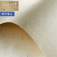 �ɻ� �Τ�ʤ��ɻ� ������ ���󥲥� XSELECT 2021-2024 �������쥯�� SGB2067 SHITSURAHI �»� ��1m�ʾ�10cmñ�̤Ǥ������