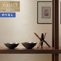 �ɻ� �Τ�ʤ��ɻ� ������ ���󥲥� XSELECT 2021-2024 �������쥯�� SGB2071 SHITSURAHI �»� ��1m�ʾ�10cmñ�̤Ǥ������