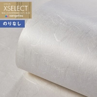 �ɻ� �Τ�ʤ��ɻ� ������ ���󥲥� XSELECT 2021-2024 �������쥯�� SGB2072 SHITSURAHI �»� ��1m�ʾ�10cmñ�̤Ǥ������