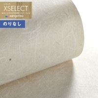 �ɻ� �Τ�ʤ��ɻ� ������ ���󥲥� XSELECT 2021-2024 �������쥯�� SGB2074 SHITSURAHI �»� ��1m�ʾ�10cmñ�̤Ǥ������