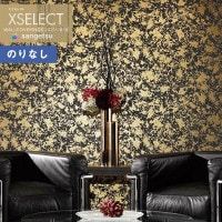 �ɻ� �Τ�ʤ��ɻ� ������ ���󥲥� XSELECT 2021-2024 �������쥯�� SGB2117 SHITSURAHI �� ��1m�ʾ�10cmñ�̤Ǥ������