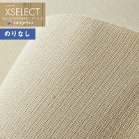 �ɻ� �Τ�ʤ��ɻ� ������ ���󥲥� XSELECT 2021-2024 �������쥯�� SGB2129 SHITSURAHI �� ��1m�ʾ�10cmñ�̤Ǥ������