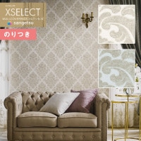 �ɻ� �Τ��դ��ɻ� ������ ���󥲥� XSELECT 2021-2024 �������쥯�� SGA2482 SGA2483 Design Selection ��3m�ʾ�1mñ�̤Ǥ�����ۤΤ�Ĥ��ɻ�