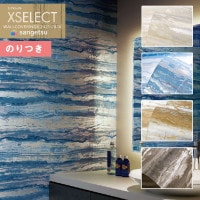 �ɻ� �Τ��դ��ɻ� ������ ���󥲥� XSELECT 2021-2024 �������쥯�� SGA2494 SGA2495 SGA2496 SGA2497 Design Selection ��3m�ʾ�1mñ�̤Ǥ�����ۤΤ�Ĥ��ɻ�