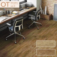 󥲥 OT vol.9 ߤɻߥӥ˥뾲 ե 4mm ϥɥ OT-4003 OT-4004 OT-4005 1ñ̤Ǥ