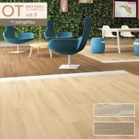 󥲥 OT vol.9 ߤɻߥӥ˥뾲 ե 4mm 硼ɥ OT-4006 OT-4007 1ñ̤Ǥ