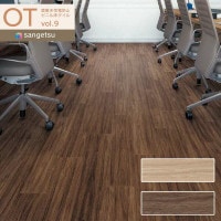 󥲥 OT vol.9 ߤɻߥӥ˥뾲 ե 4mm ʥå OT-4008 OT-4009 1ñ̤Ǥ