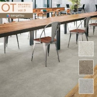 󥲥 OT vol.9 ߤɻߥӥ˥뾲 ե 4mm 󥯥꡼C OT-4015 OT-4016 OT-4017 12ʾ1ñ̤