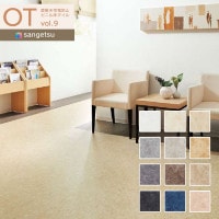 󥲥 OT vol.9 ߤɻߥӥ˥뾲 ե 4mm  OT-4018 OT-4019 OT-4020 OT-4021 OT-4022 OT-4023 OT-4024 OT-4025 OT-4026 OT-4027 OT-4028 OT-4029 12ʾ1ñ̤