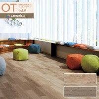 󥲥 OT vol.9 ߤɻߥӥ˥뾲 ե 5mm  OT-5001 OT-5002 1ñ̤Ǥ