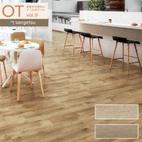 󥲥 OT vol.9 ߤɻߥӥ˥뾲 ե 5mm 饪 OT-5009 OT-5010 1ñ̤Ǥ