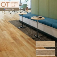 󥲥 OT vol.9 ߤɻߥӥ˥뾲 ե 5mm  OT-5011 OT-5012 1ñ̤Ǥ