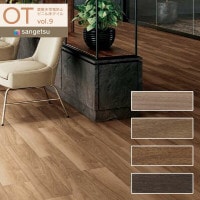 󥲥 OT vol.9 ߤɻߥӥ˥뾲 ե 5mm ɥ饤ʥå OT-5013 OT-5014 OT-5015 OT-5016 1ñ̤Ǥ