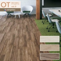 󥲥 OT vol.9 ߤɻߥӥ˥뾲 ե 5mm եͥ OT-5017 OT-5018 OT-5019 1ñ̤Ǥ