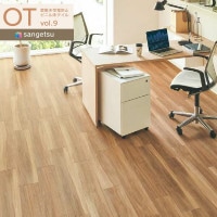 󥲥 OT vol.9 ߤɻߥӥ˥뾲 ե 5mm åץ륦å OT-5020 1ñ̤Ǥ