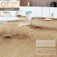 󥲥 OT vol.9 ߤɻߥӥ˥뾲 ե 5mm ܥ OT-5021 OT-5022 1ñ̤Ǥ