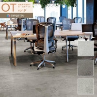 󥲥 OT vol.9 ߤɻߥӥ˥뾲 ե 5mm 顼󥯥꡼ OT-5025 OT-5026 OT-5027 1ñ̤Ǥ