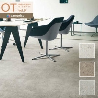 󥲥 OT vol.9 ߤɻߥӥ˥뾲 ե 5mm 󥯥꡼V OT-5028 OT-5029 OT-5030 10ʾ1ñ̤