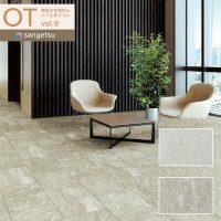 󥲥 OT vol.9 ߤɻߥӥ˥뾲 ե 5mm ץ쥸 OT-5036 OT-5037 1ñ̤Ǥ