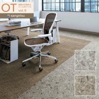 󥲥 OT vol.9 ߤɻߥӥ˥뾲 ե 5mm å OT-5038 OT-5039 10ʾ1ñ̤