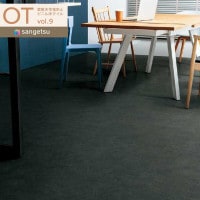 󥲥 OT vol.9 ߤɻߥӥ˥뾲 ե 5mm Υ OT-5040 10ʾ1ñ̤