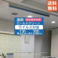 ������̵���ۥ�������֥饤��� Ʃ�������륹���꡼�� �����ʥ���������120cm�߹⤵200cm��RS9111 �����륹�к� ���������ɻ� �ɱ�ǧ������ �¿��ι������᡼����