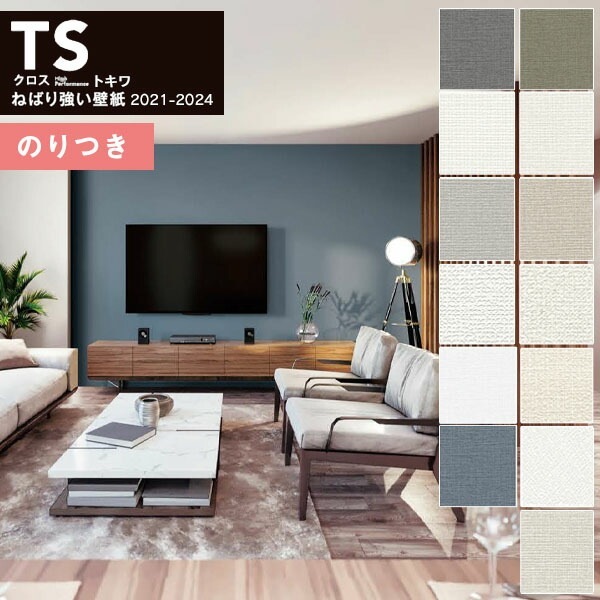 �ɻ� �Τ��դ��ɻ� ������ �ȥ��� TS������ 2021-2024 TS 521 TS 522 TS 523 TS 524 TS 525 TS 526 TS 527 TS 528 TS 529 TS 530 TS 531 TS 532 TS 533 TS 534 TS 535 TS 536 TS 537 TS 538 TS 539 TS 540 TS 541 TS 542 TS 543 ��ʪ��3m�ʾ�1mñ�̤Ǥ������
