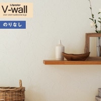 �ɻ� �Τ�ʤ��ɻ� ������ ��ꥫ�� V-wall 2021-2024 LV-3058 ����Ĵ ��1m�ʾ�10cmñ�̤Ǥ������