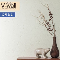 �ɻ� �Τ�ʤ��ɻ� ������ ��ꥫ�� V-wall 2021-2024 LV-3059 ����Ĵ ��1m�ʾ�10cmñ�̤Ǥ������