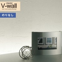 �ɻ� �Τ�ʤ��ɻ� ������ ��ꥫ�� V-wall 2021-2024 LV-3069 ����Ĵ ��1m�ʾ�10cmñ�̤Ǥ������