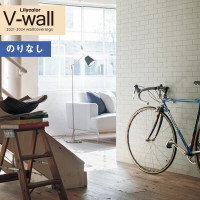 �ɻ� �Τ�ʤ��ɻ� ������ ��ꥫ�� V-wall 2021-2024 LV-3070 ����Ĵ ��1m�ʾ�10cmñ�̤Ǥ������